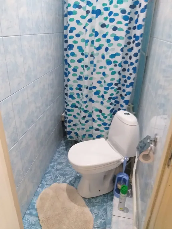 Студия Версаль