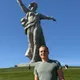 Роман