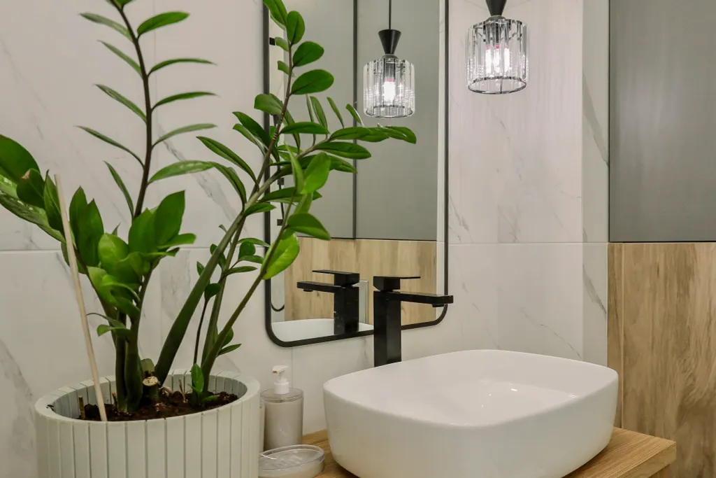 Уютная студия в ЖК Невский