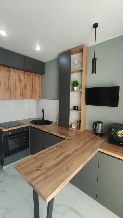 Центр, Герцена, Велотрек