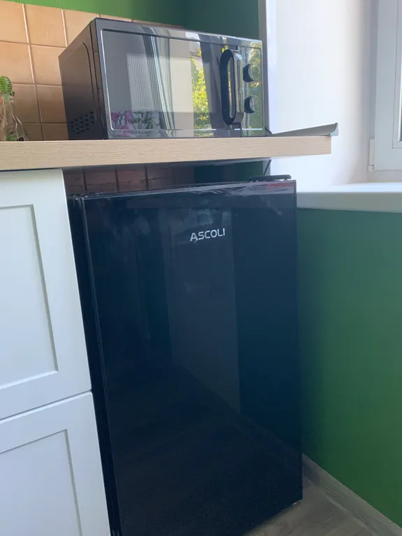 Стильная квартира  в центре Рязани "Рязанский Арбат"