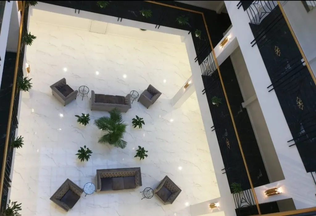 Квартира Апартаменты расположены в пешей доступности от вокзала — Светлогорск