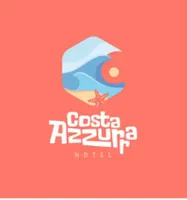 Costa Azzurra