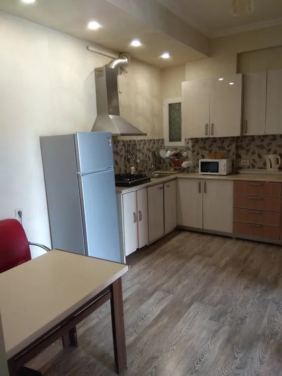 Уют и тепло у метро