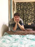 Людмила