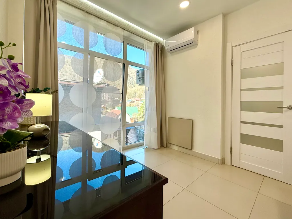 №39 премиум