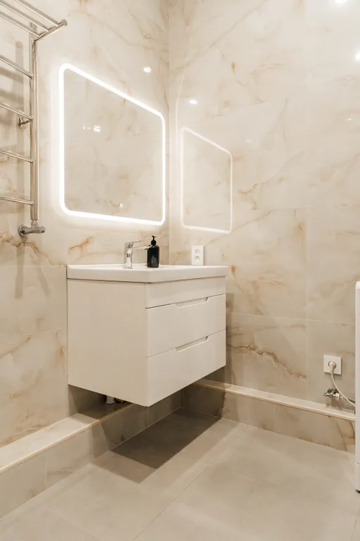 Уютная квартира в лучшем районе Нальчика