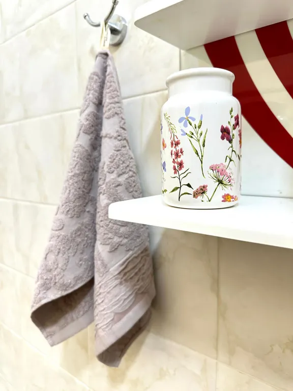 Квартира в историческом центре после реновации