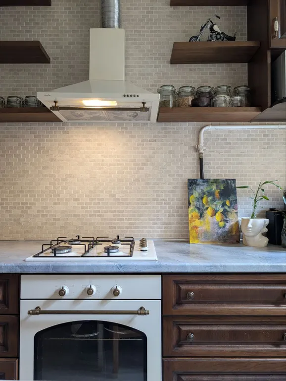 Квартира Уютная квартира на улице Белинского — Санкт-Петербург