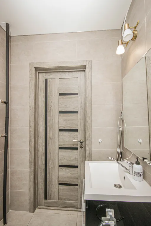 Студия на 10 этаже в центре Улан-Удэ