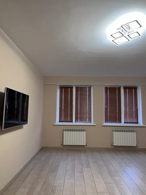 Уютная квартира рядом с морем