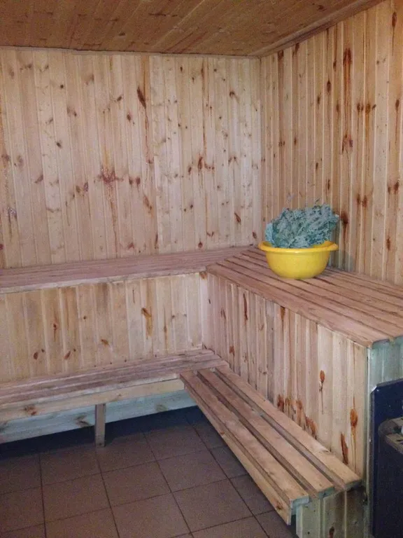 4-комнатный Дом