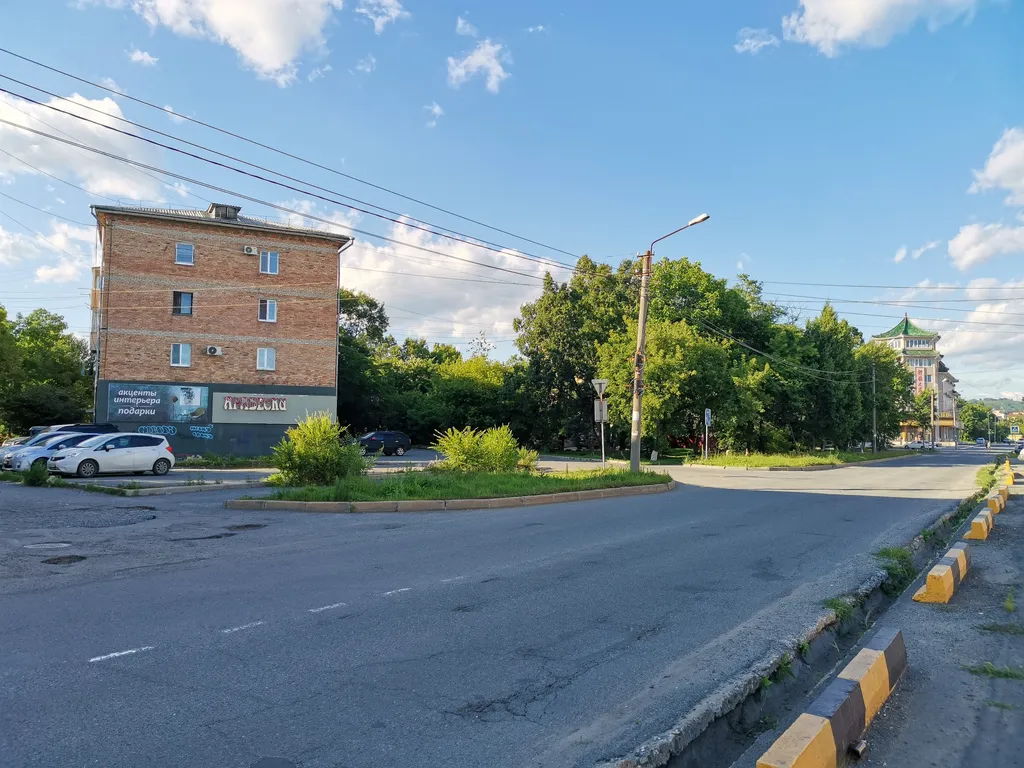 1К В ЦЕНТРЕ: бесконтакт, плейстейшн, массажер, кондей, wifi, чек-лист