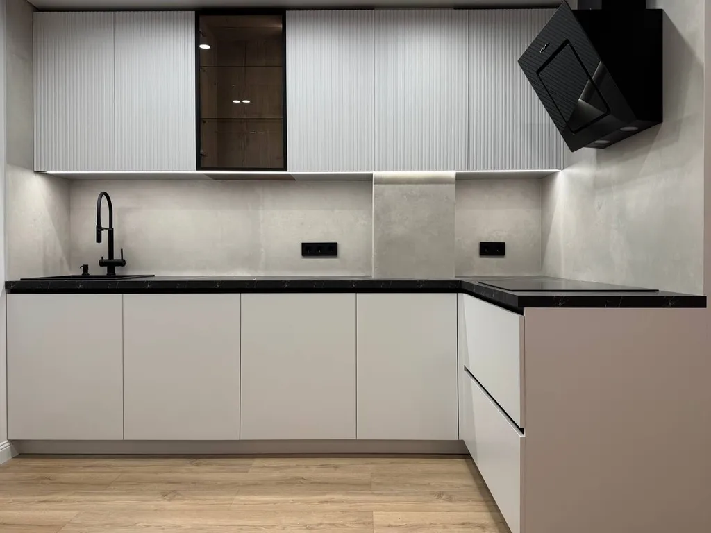 Идеальное место для вашей семьи и друзей