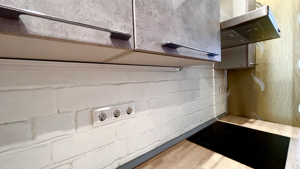 Студия Волжские закаты