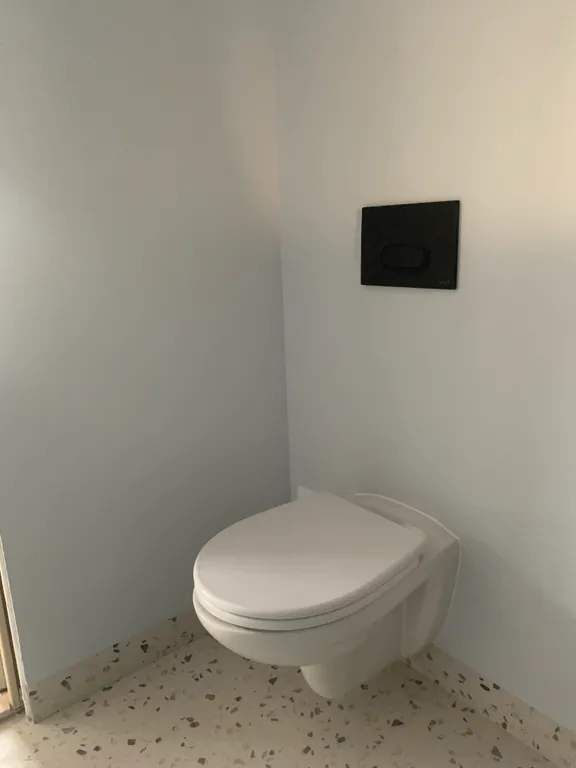 Уютный теплый домик на Алтае