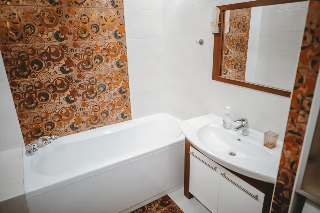 Таунхаус с выходом на море