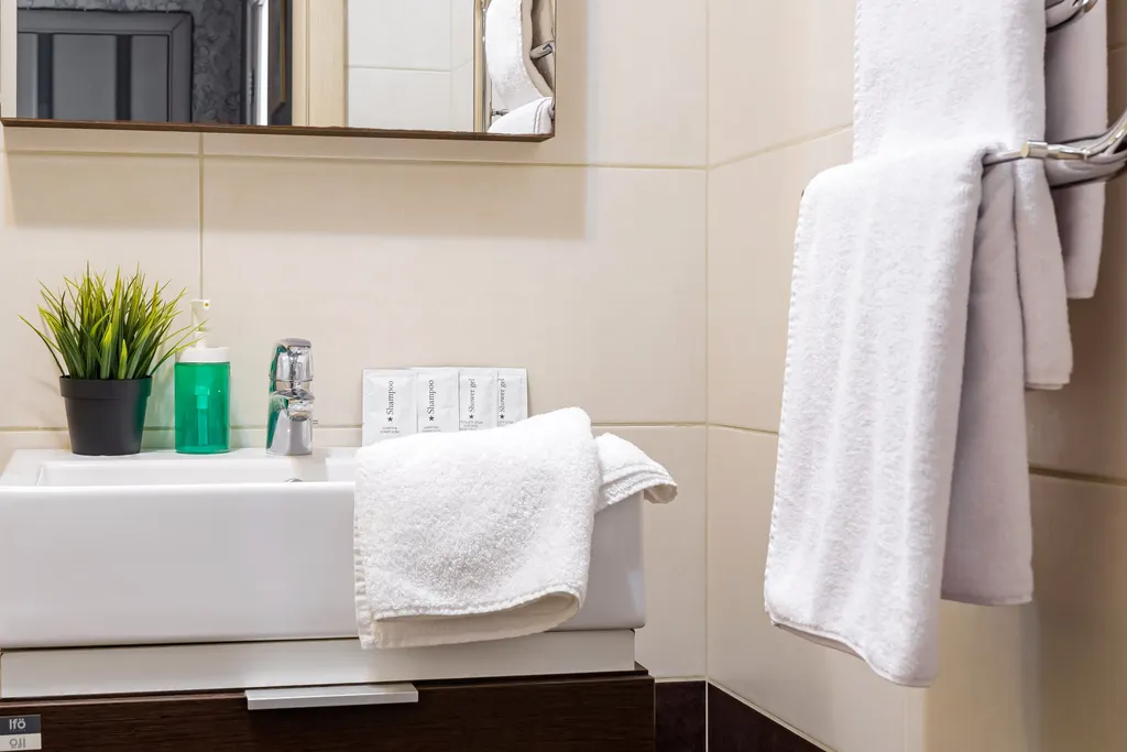 Квартира Квартира Апартамент с панорамной террасой в центре Краснодара, вокзал — Краснодар