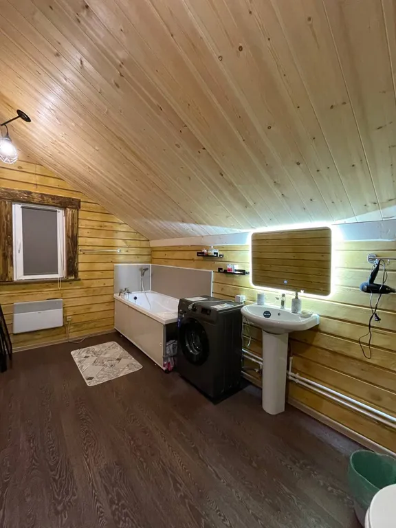 To samoe mesto Sheregesh