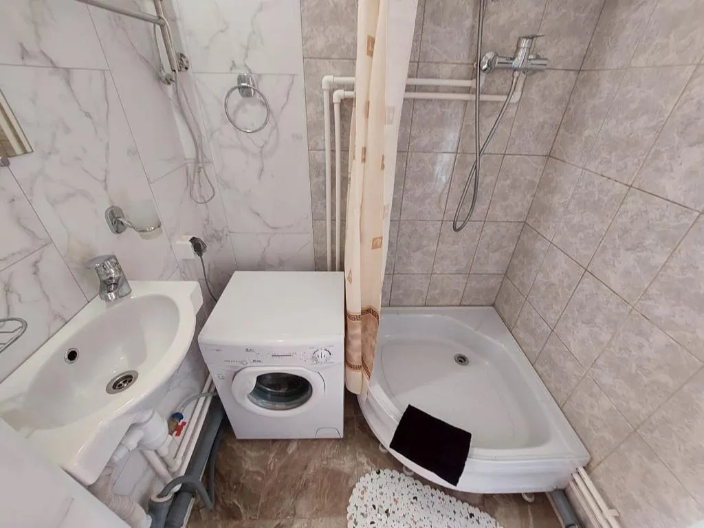 Квартира Квартира Живи в Песочном рядом с НИИ Петрова, Гранова и Напалкова — Песочный