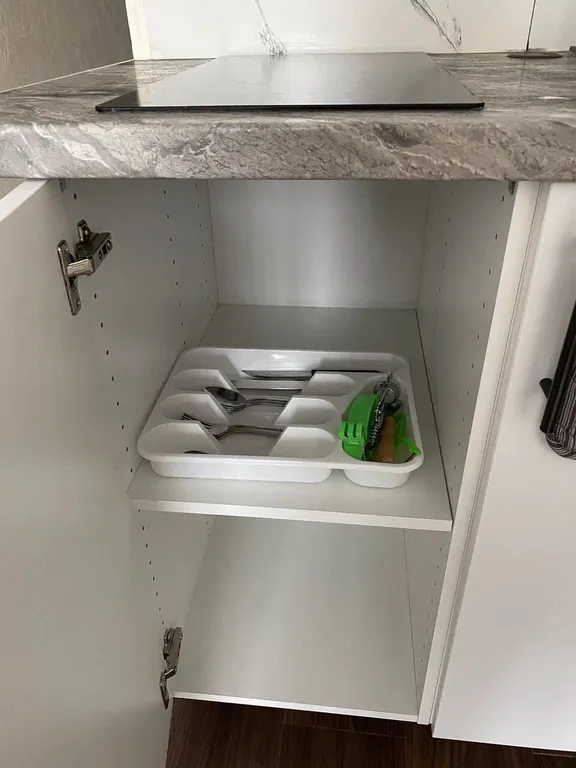 УютHome апартаменты