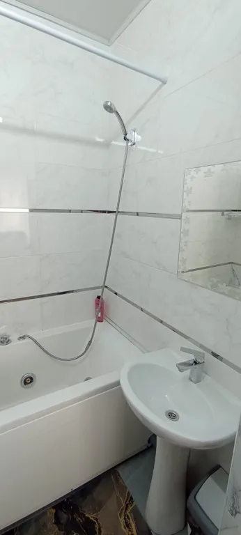 Отличная тихая студия