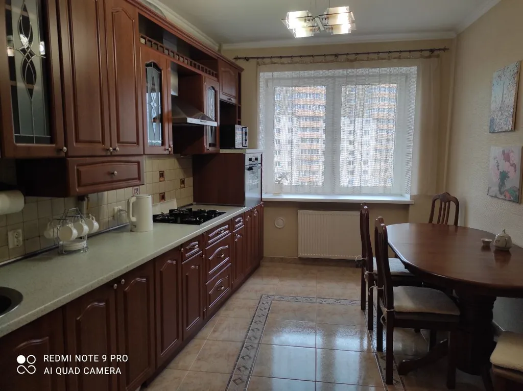 Квартира Квартира в Калининграде на Куйбышева — Калининград