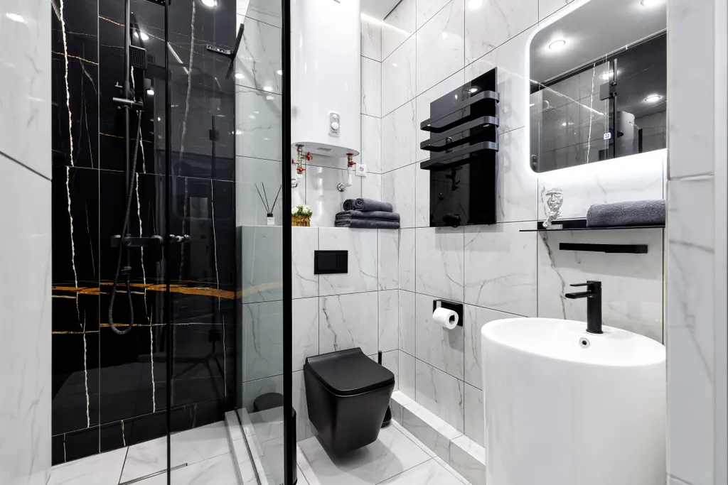 Квартира LETO Роскошные апартаменты у Парка Галицкого, ЖК Версаль — Краснодар