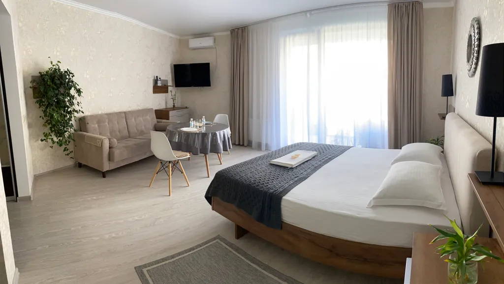 Элегантная