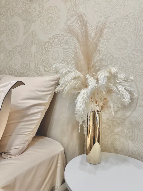 Квартира Уютная квартира-студия — Калининград