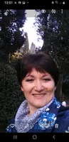Лариса