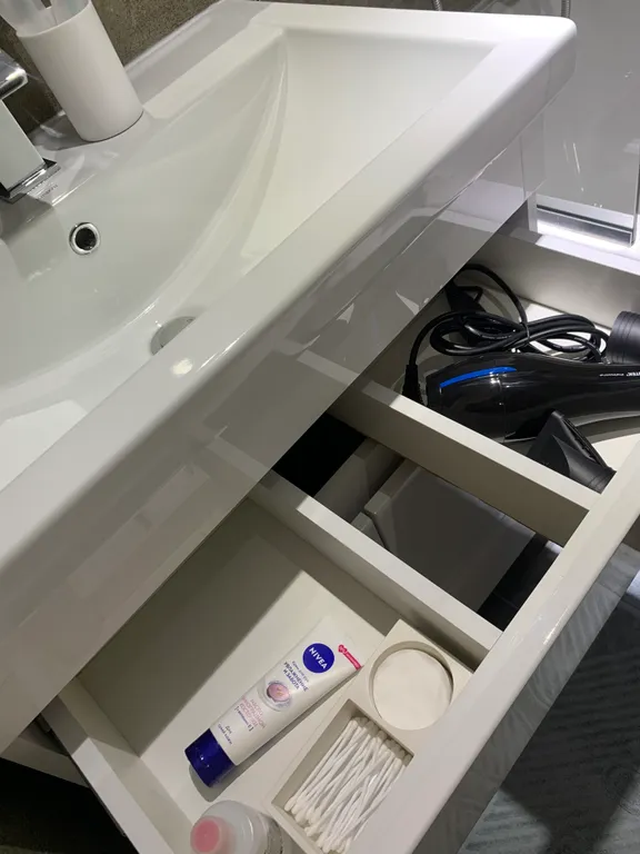 Современная Квартира с новым Дизайнерским ремонтом