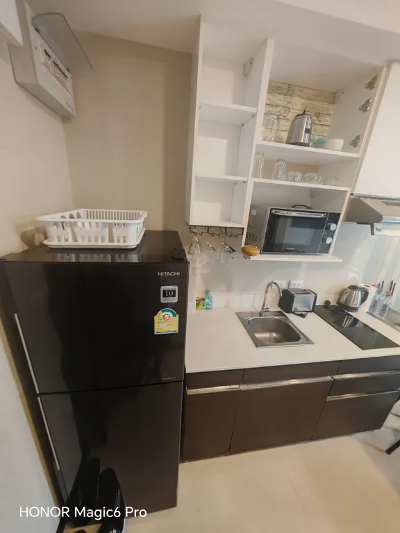 Апартаменты в супер комплексе МБС