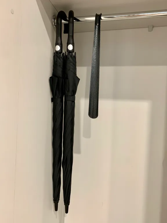 Уютные апартаменты в СПА-комплексе