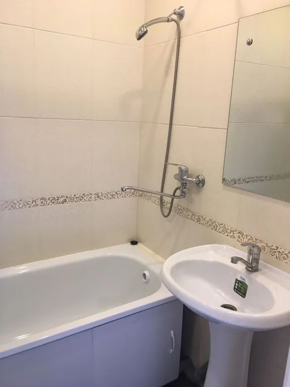 Апартамент Комфорт