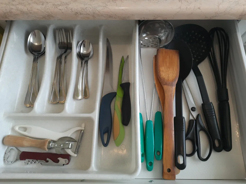 Квартира в центре недалеко от Советской с кондиционером