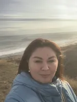 Алла