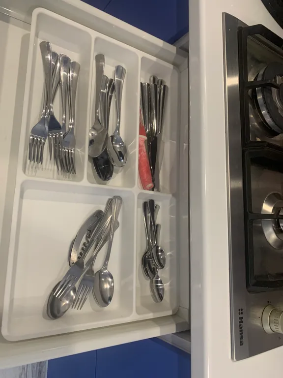 Квартира Уютная современная квартира в центре Ярославля — Ярославль