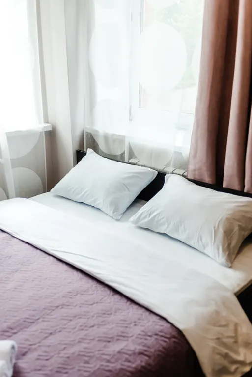 Стильная студия с евроремонтом в центре Лыткарино