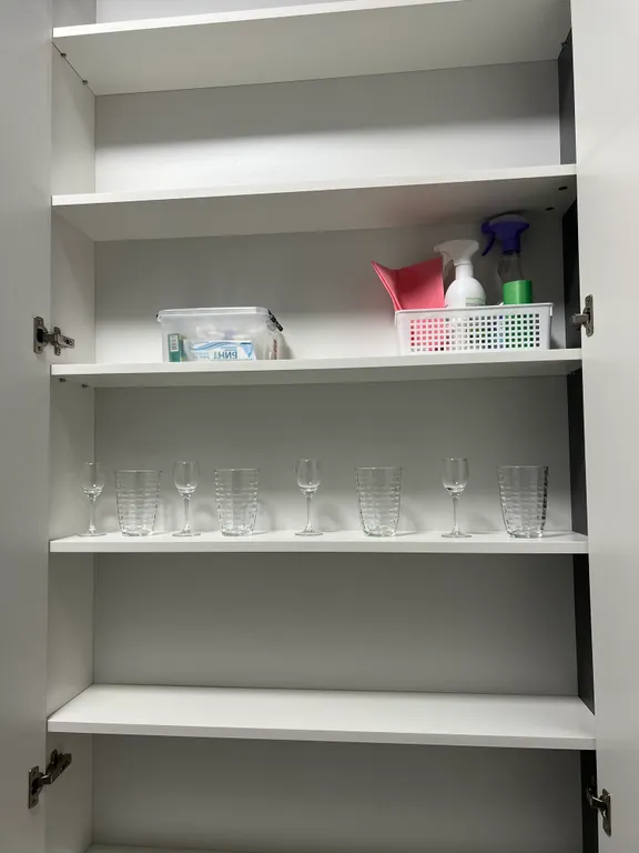 Квартира Двух комнатная квартира в центре Калининграда — Калининград