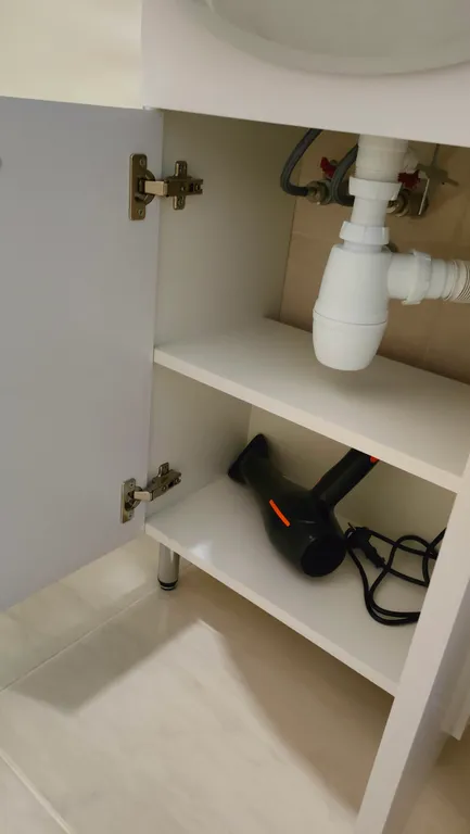 Квартира Квартира Апартамент "Амстердам" в 2-х часах от 2-х морей — Краснодар