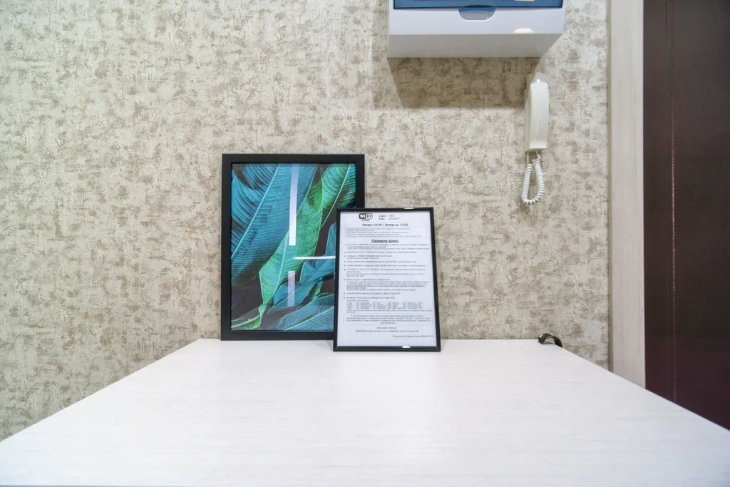 Квартира Квартира Апартамент Comfort в ЖК Москва Краснодар — Краснодар