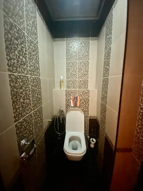 Уютная 3-х комнатная квартира рядом с Мариинским театром