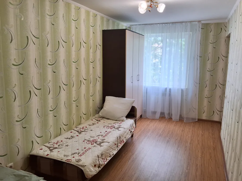 Oтличнaя кваpтиpa