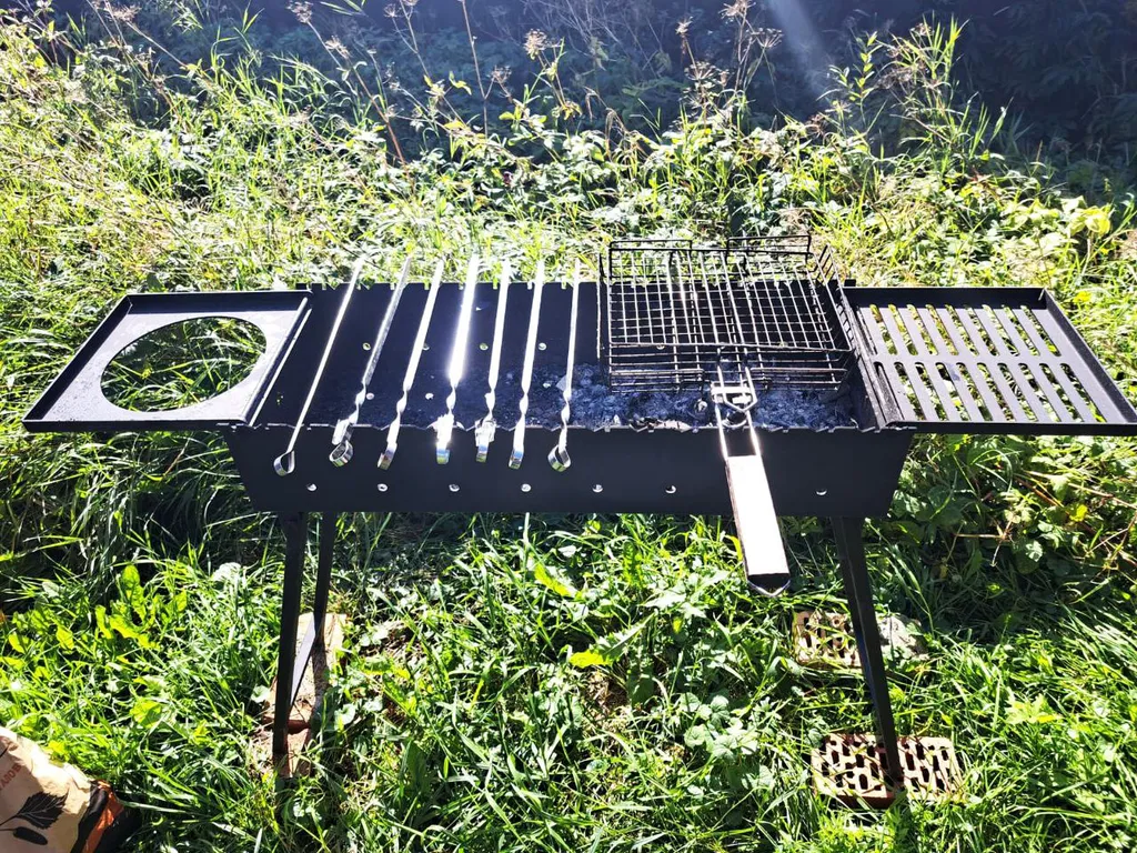 Коттедж Большой двухэтажный коттедж в стиле ампир с сауной и бассейном-купелью — Агалатово