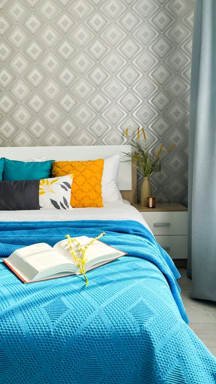 Квартира Квартира Apartment Sweet Home — Новороссийск