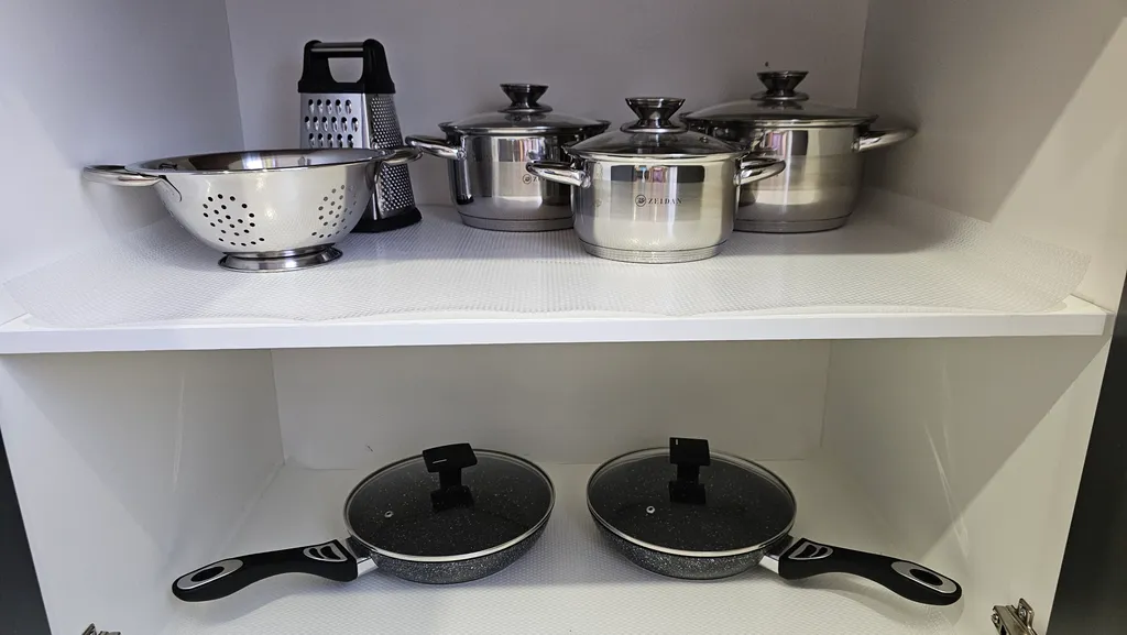 Уютная квартира рядом с Термами