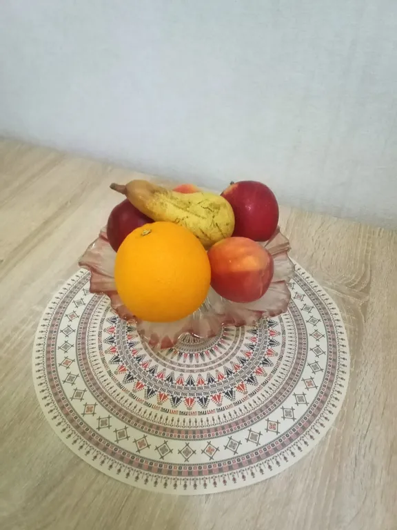 Квартира Квартира студия с панорамным видом — Краснодар