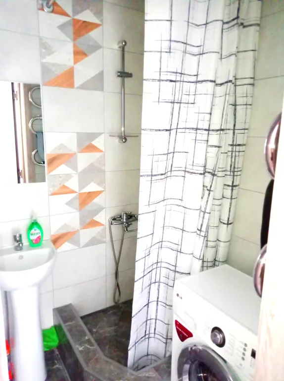 Проживание в г. Поронайске - Лучшее соотношение цены и качества