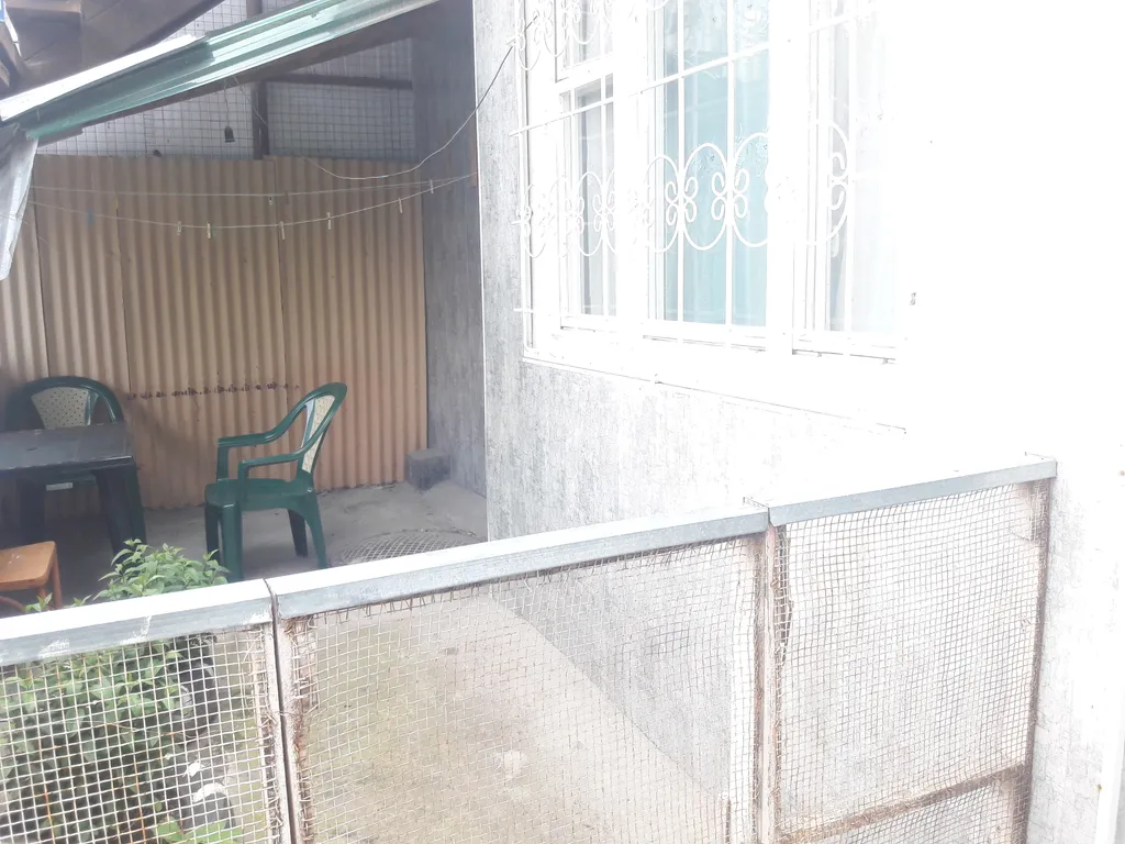 Уютная квартира в центре в парковой зоне